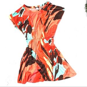 〰️MSK〰️dress